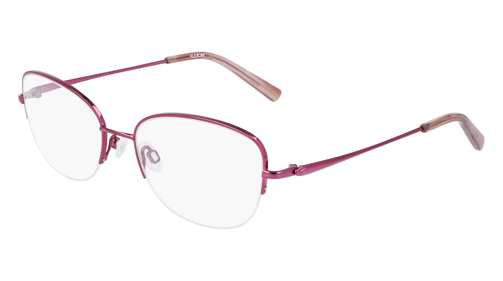 Flexon W3037 Eyeglasses - view 2